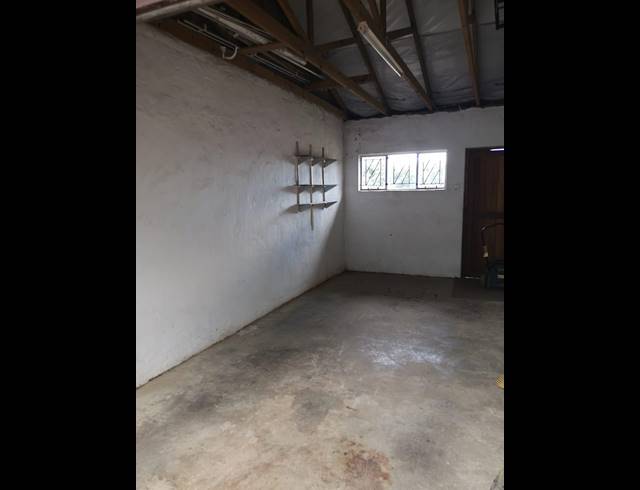 3 BEDROOM TOWNHOUSE TO LET IN DUNVERIA